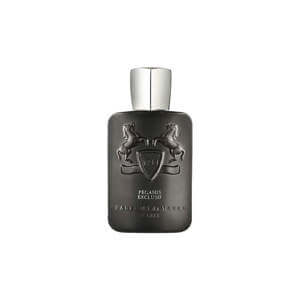 Parfums de Marly Pegasus Exclusif Parfum 125ml